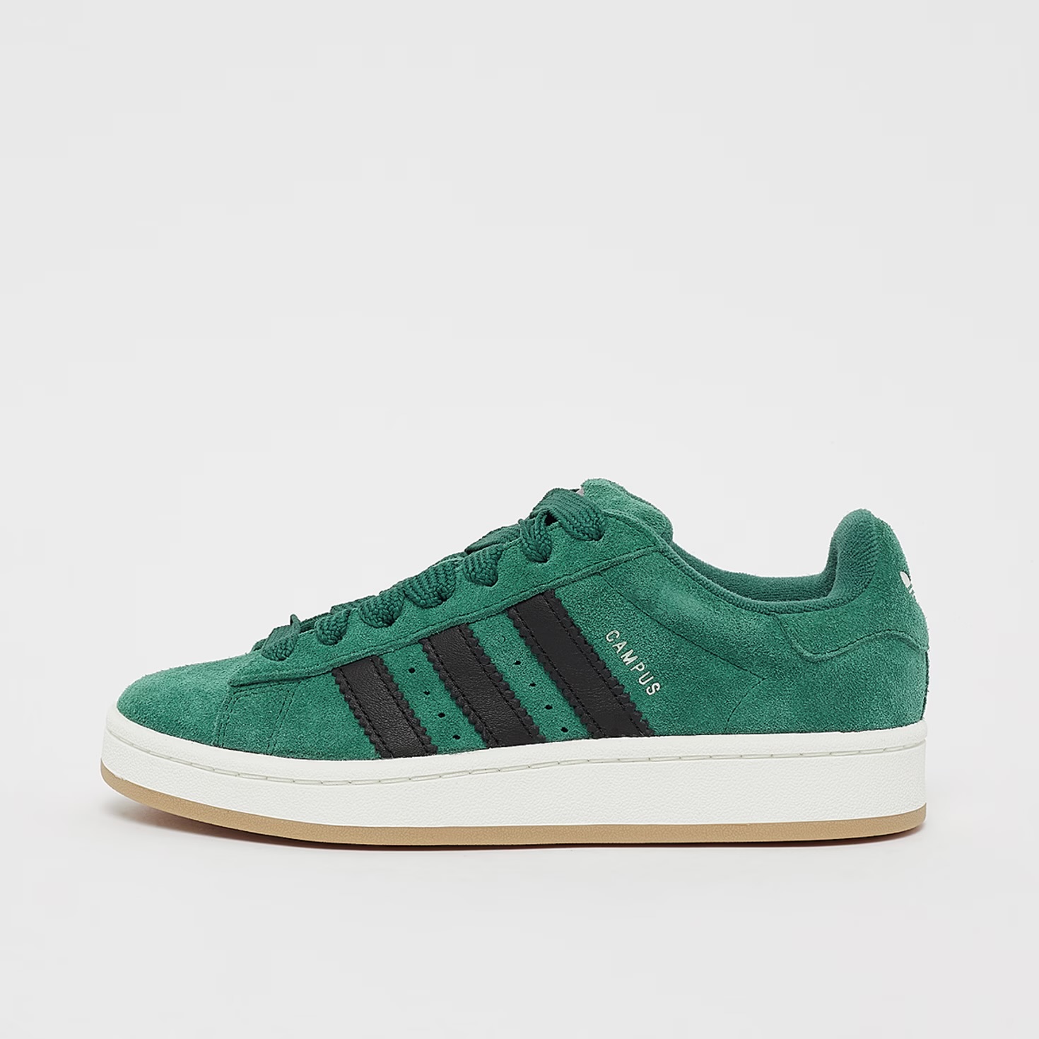 adidas Originals Campus 00s W 1