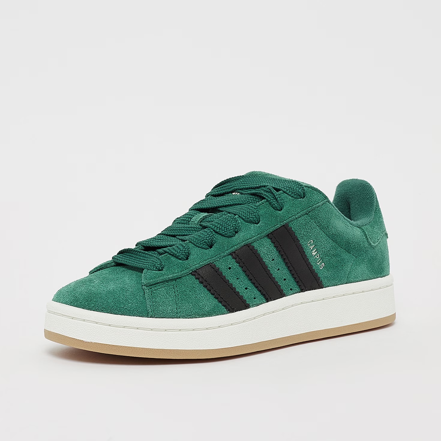 adidas Originals Campus 00s W 1