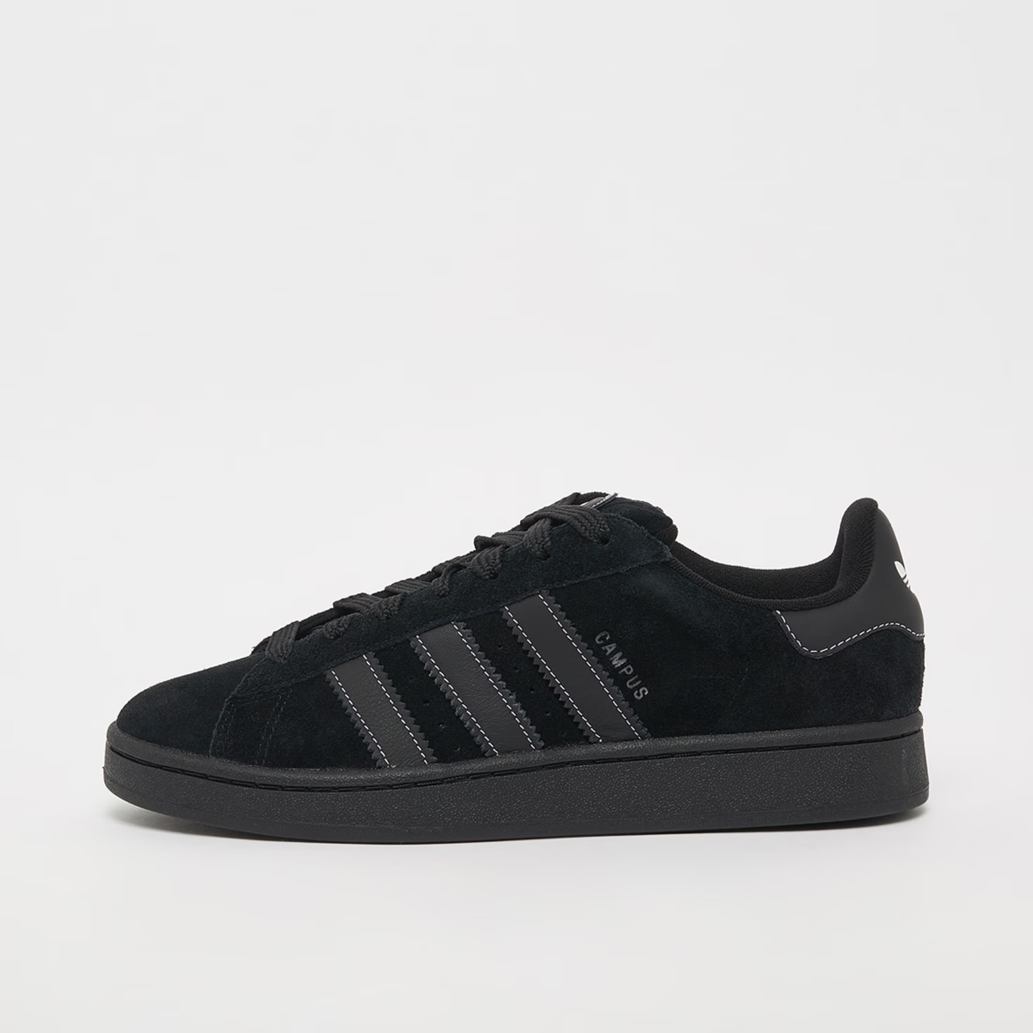 adidas Originals Campus 00s 3