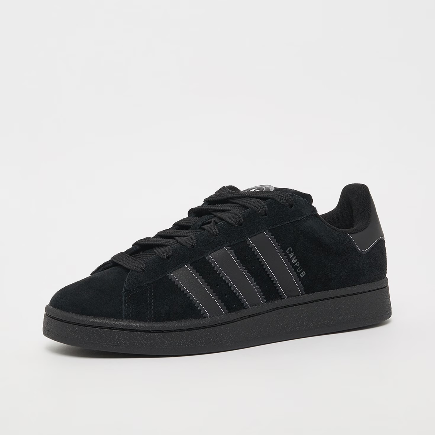 adidas Originals Campus 00s 3