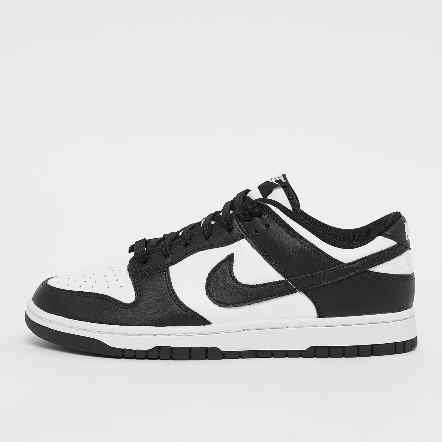 Nike Dunk Low Panda Retro