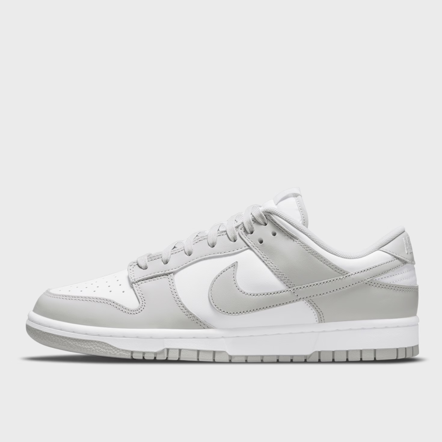 Nike Dunk Low Retro 2